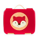 Skip Hop Zoo Bento Lunch Box-3