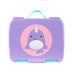 Narwhal