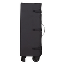 Baby Trend Retreat Twins  Nursery Center  - Quarry-10