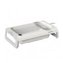 Lucky Baby Paly Collapsible Bath Tub W/Thermometer & Bath Support (Promo)