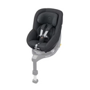 Maxi Cosi Pearl 360 PRO Car Seat-1