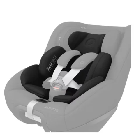 Maxi-Cosi Pearl 360 PRO Car Seat