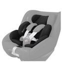 Maxi-Cosi Pearl 360 PRO Car Seat