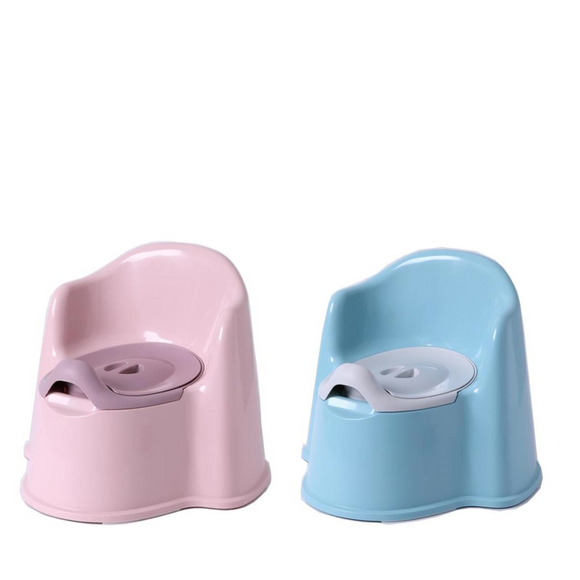 Baby Hood YOYO Potty Seat