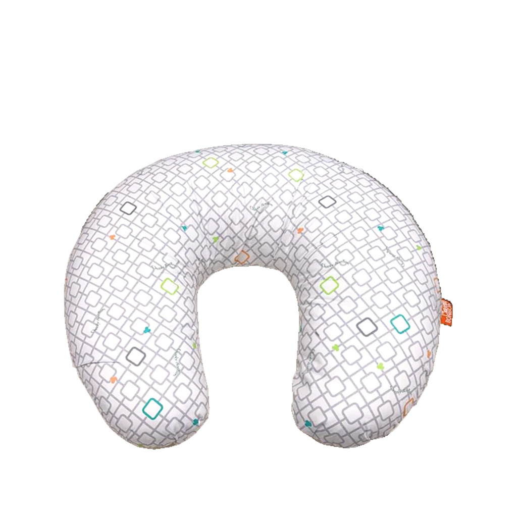 Cheeky Bon Bon Nursing Pillow
