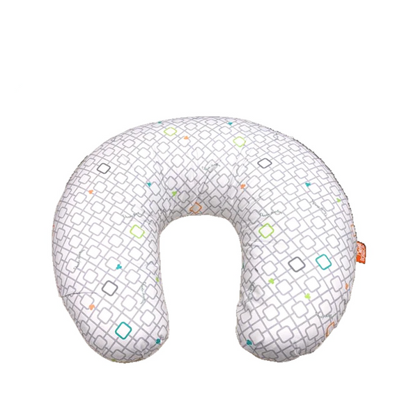 Cheeky Bon Bon Nursing Pillow (Promo)