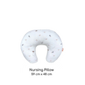 Cheeky Bon Bon Nursing Pillow (Promo)