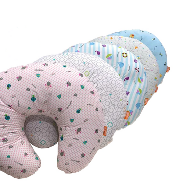 Cheeky Bon Bon Nursing Pillow (Promo)