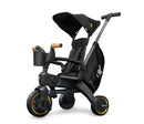 Doona Liki Trike S5-11