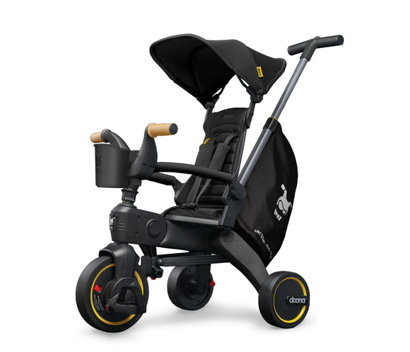 Doona Liki Trike S5