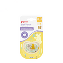 Pigeon FunFriends Pacifier HOWAPIPI (S/M/L)