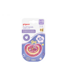 Pigeon FunFriends Pacifier HOWAPIPI (S/M/L)-25