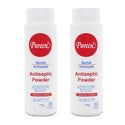 Pureen Antiseptic Powder (175g)