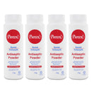 Pureen Antiseptic Powder (175g)-6