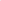 Pureen Antiseptic Powder (175g)