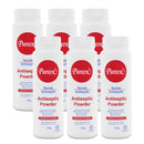 Pureen Antiseptic Powder (175g)-5