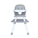 Bonbijou Dee Multipurpose High Chair-1