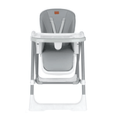 Bonbijou Relax 2-In-1 High Chair With Swing-7