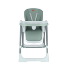 Bonbijou Relax 2-In-1 High Chair With Swing-8