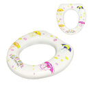Lucky Baby Spongy Potty Seat-1