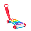 Fisher-Price Giant Light-Up Xylophone Electronic Learning Toy For Infants And Toddlers (Promo)