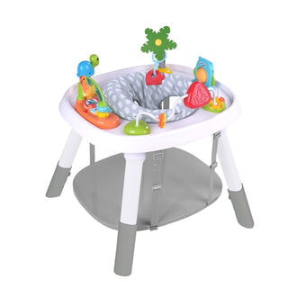Firststep 3in1 Baby Play Center