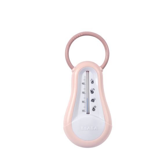 Beaba Bath Thermometer