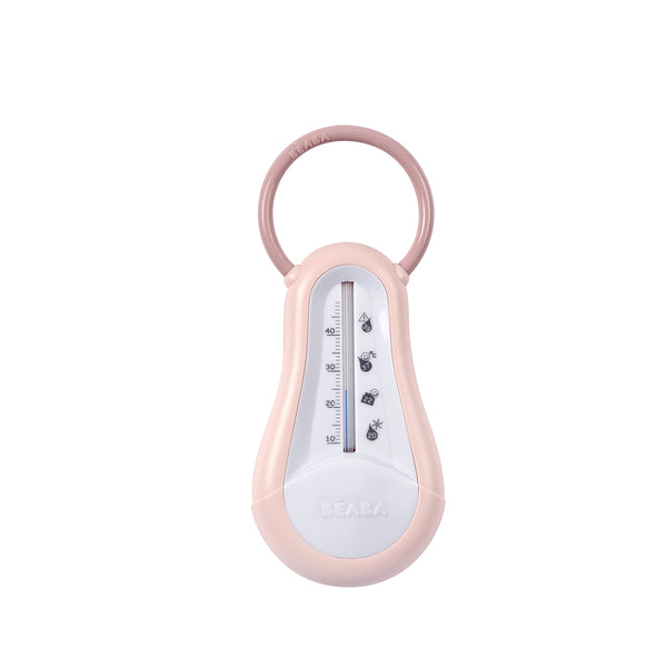 BEABA BATH THERMOMETER