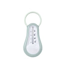 Beaba Bath Thermometer-8