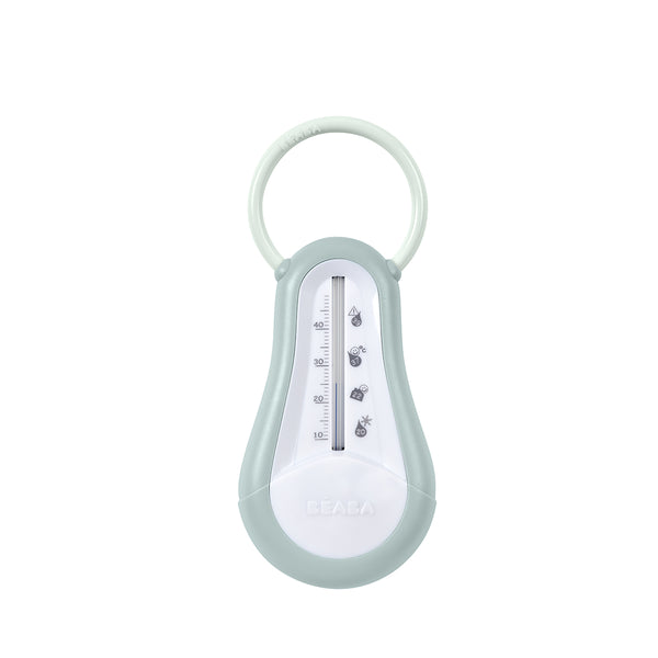 BEABA BATH THERMOMETER