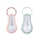 Beaba Bath Thermometer-1