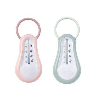 BEABA BATH THERMOMETER