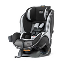 Chicco Nextfit Max Zip Air Car Seat-1