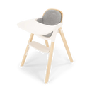 Nuna BRYN High Chair - Heritage-1