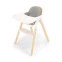 Nuna BRYN High Chair - Heritage