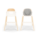 Nuna BRYN High Chair - Heritage