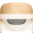 Nuna BRYN High Chair - Heritage-6