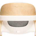 Nuna BRYN High Chair - Heritage