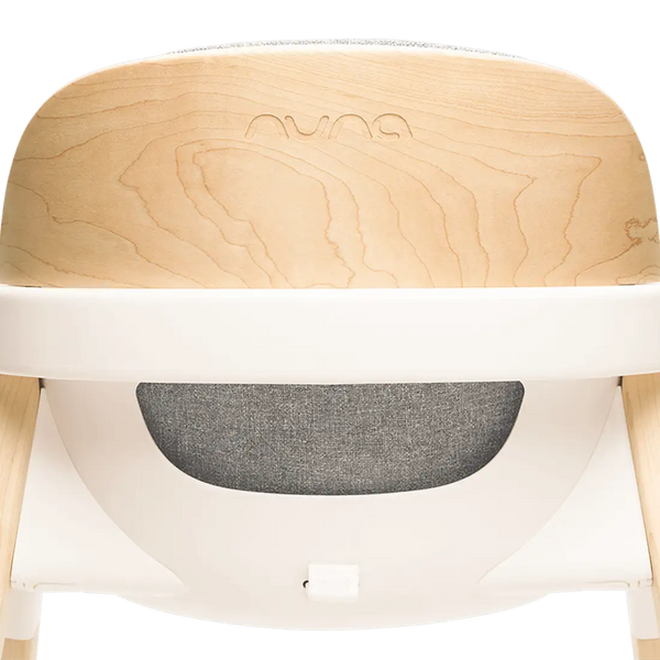 Nuna BRYN High Chair - Heritage