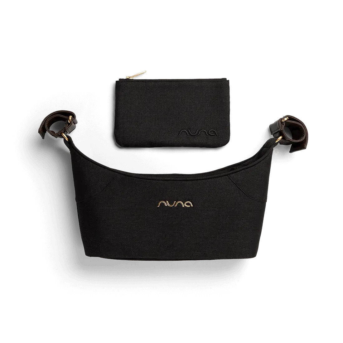 Nuna Stroller Organiser