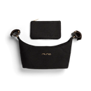 Nuna Stroller Organiser-4