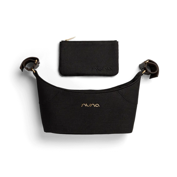 Nuna Stroller Organiser