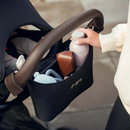Nuna Stroller Organiser-2