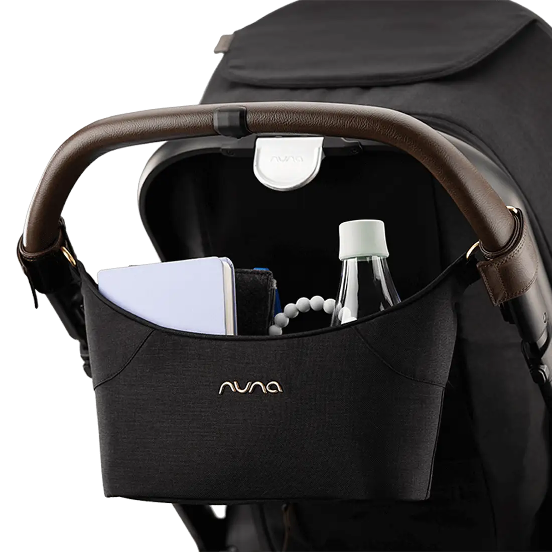 Nuna Stroller Organiser