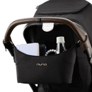Nuna Stroller Organiser-1
