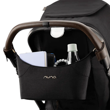 Nuna Stroller Organiser