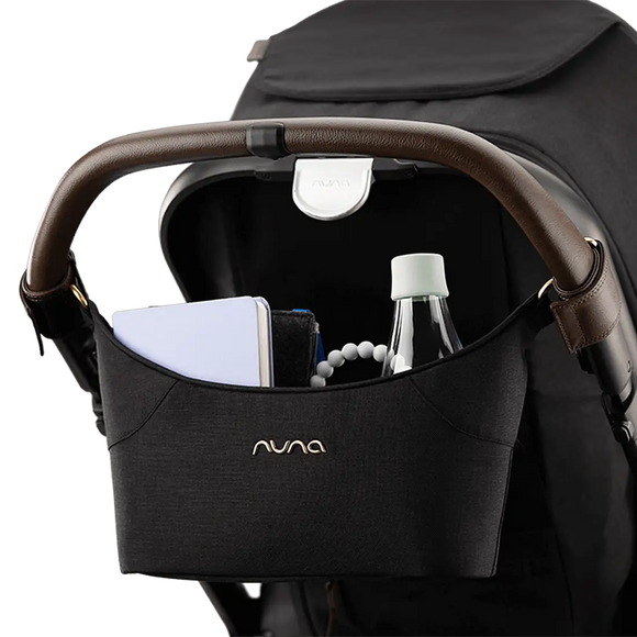 Nuna Stroller Organiser