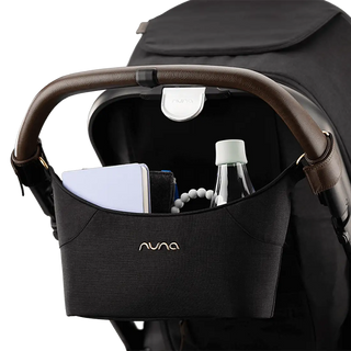 Nuna Stroller Organiser