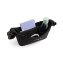 Nuna Stroller Organiser-5