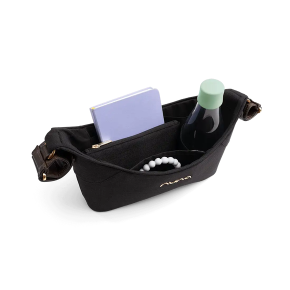 Nuna Stroller Organiser